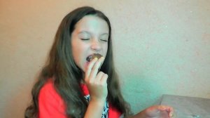 Тима попал в ЛОВУШКУ Мамочки Длинные Ноги !