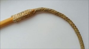 Камча белая, хакасская плеть, нагайка
