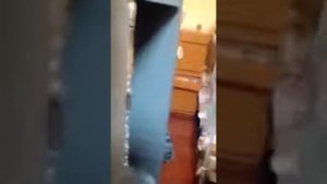 Вот что творят с иностранными гражданами. Мордовия Рузаевка