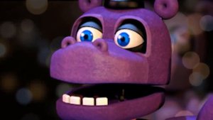 ALL ULTIMATE CUSTOM NIGHT VOICES | FNaF Ultimate Custom Night EVERY ANIMATRONIC VOICE LINE