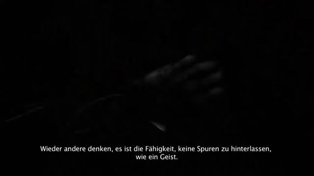 203. Thief - The Resistance unleashed.mp4 смотреть онлайн