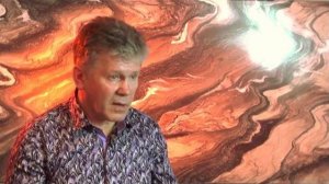 Кто видит хрономиражи