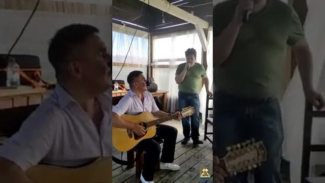 Семинар в Великом Новгороде.mp4