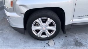 ✅  Delinte DS8 All-Season Radial Tire - 305:35R24 114V 🔴