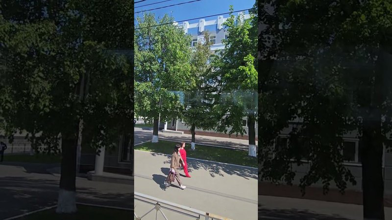 7 июня 2024 г.