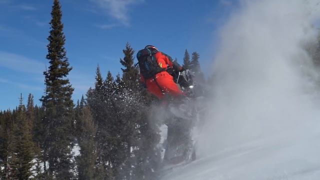 How to do a Hopover смотреть онлайн