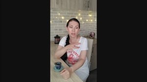 КАК НЕ БОЯТЬСЯ СМЕРТИ. ЧТО ПРОИСХОДИТ ПОСЛЕ СМЕРТИ