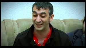 Kargin haxordum plan