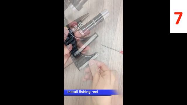 # top products with aliexpress for hunting and fishing 2022 17 смотреть онлайн