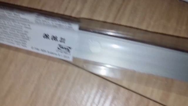 Установка планки FIXA ФИКСА в стык столешницы кухни КНОКСХУЛЬТ из ИКЕА. Защита от влаги. смотреть онлайн