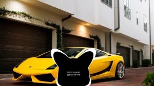 КРУТАЯ МУЗЫКА В МАШИНУ 2023 ?? КЛАССНАЯ МУЗЫКА 2023 ? НОВАЯ БАСС МУЗЫКА И ПЕСНИ В МАШИНУ 2023?