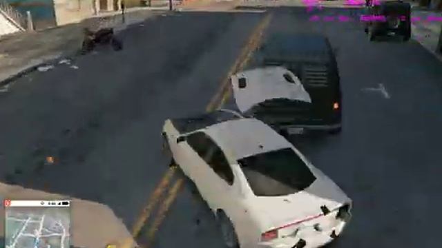 Watch Dogs 2 Xeon E5450 + GTX 550 Ti смотреть онлайн