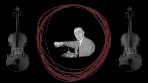 Musical Minutes | Rachmaninoff's Symphonic Journey