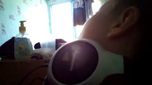 Так вот чем дети занимаются в лагере !