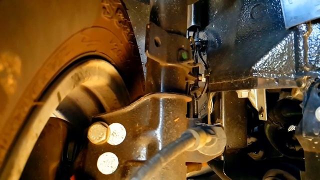 Conoce Dodge RAM 700 2018 Camioneta Pickup De Trabajo SubCompacta смотреть онлайн