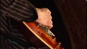 виа Новое время Еду еду(1).mp4