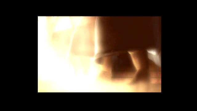 Prince of Persia_ THE SANDS OF TIME. 2. games PS2 Прохождение.