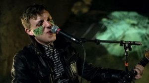 Robert DeLong - Don't Wait Up
