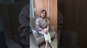 Ретрит в Зеркалах Литвинова. Отзыв после сеанса 741 Гц. Екатеринбург