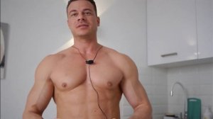 СТЕРОИДЫ‼️ЗАВИСИМОСТЬ!!!