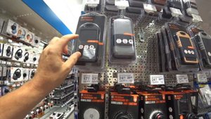 ГЕРМАНИЯ СЕГОДНЯ. БЕСПЛАТНЫЙ ПРОЕЗД. ПРОЛЕТЕЛ НА САМОЛЁТЕ ЗАЙЦЕМ. ЗАКУПКА ДЛЯ ШКОЛЫ. ВОТ ТАК СОСЕДИ.