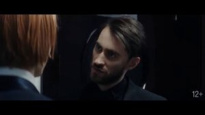 Майор Гром: Чумной Доктор Crack 2