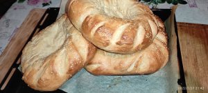 Самые Вкусные Узбекские Лепёшки! Как в  духовке! ПРОСТОЙ РЕЦЕПТ!!!