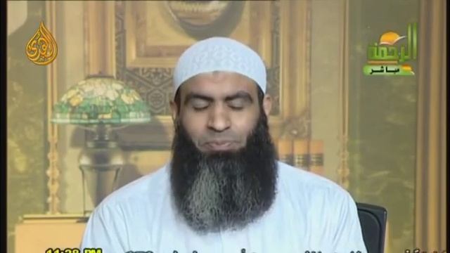 Мус'ад Анвар Как завоевать сердце мужа смотреть онлайн