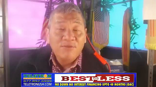 TIN TỔNG HỢP 7/3/2024 смотреть онлайн