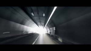 Реклама Alfa Romeo Giulia 2016