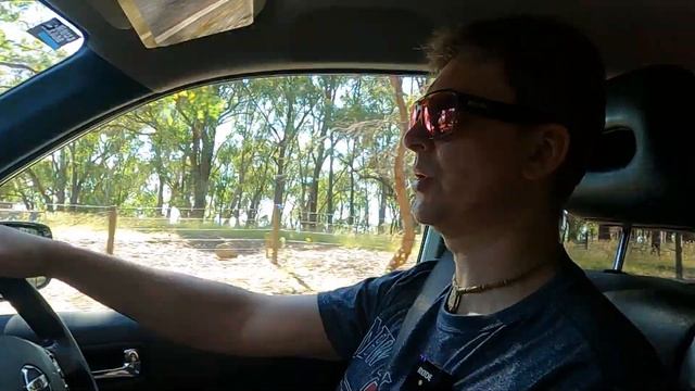 121.ДОРОГА В ЦАРСТВО ЛОТОСА,жизнь в Австралии,русские в Австралии смотреть онлайн