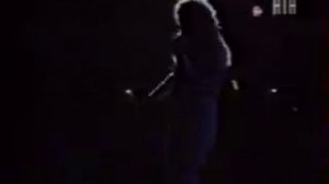 Группа ДИАЛОГ   Заяц в облаках