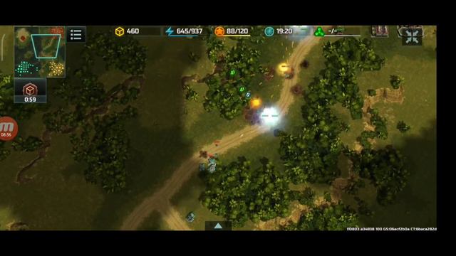 SONETA AOW3 & Peacefully 🆚 S-M-U-L-E & MARC KLOK смотреть онлайн