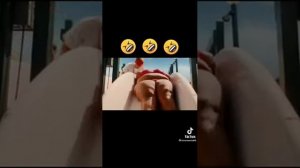 аквапарк уловки норбита