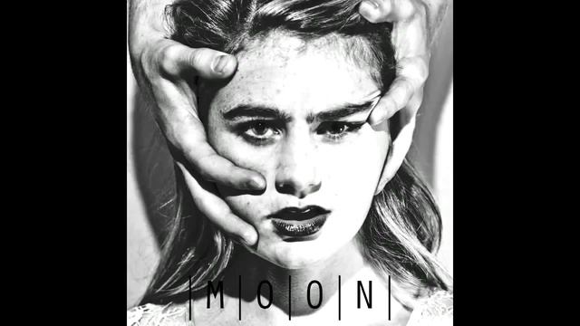 M.O.O.N. - 'Paris' [Hotline Miami Soundtrack] смотреть онлайн