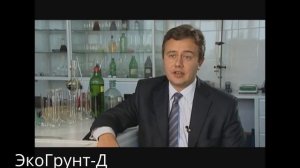 Все что хотели знать о торфе