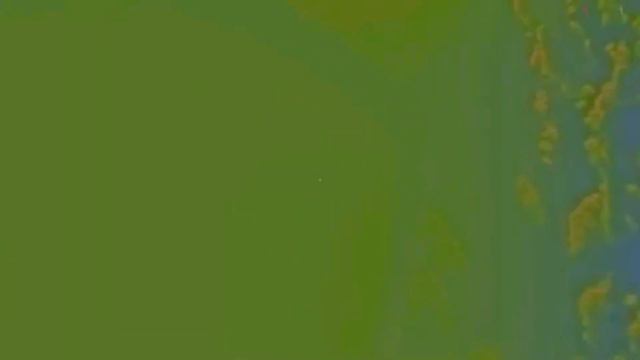 Whos Your Daddy. Отца оставили ОДНОГО С РЕБЁНКОМ. СЪЕЛ ***НО! ЧТО БЫЛО ДАЛЬШЕ? смотреть онлайн