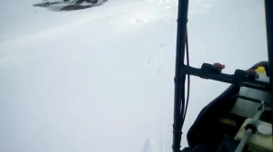 Мотобуксировщик РАЙДА 6,5 Л.С