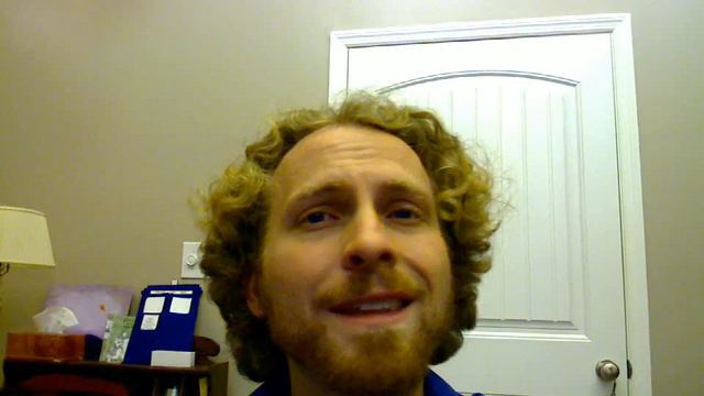 NPM -- Sonnet XX смотреть онлайн