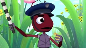 КТО ТАКОЙ ЛУНТИК X ? | ЗЛОЙ ЛУНТИК | БРАТ ЛУНТИКА С ЛУНЫ | ЛУННЫЙ ГОСТЬ