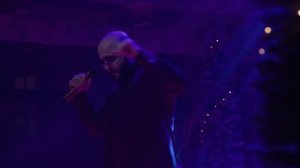 Фираз Шатохин - Чернильница (хит 2021) *песня про девушку-писательницу