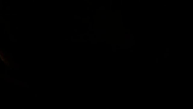 Заводим -27, ХИНО 500 стояла 4 дня смотреть онлайн