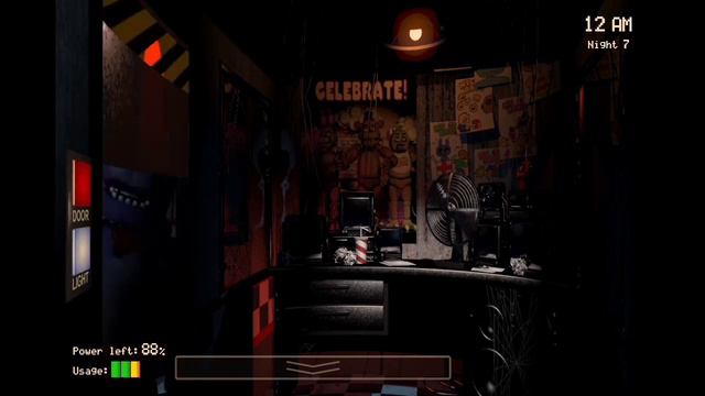 Windy 31 озвучил фнаф 1. Винди озвучивает персонажей фнаф 1 смотреть онлайн