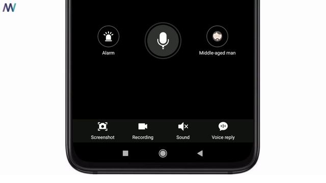 Xiaomi's Smart Video Doorbell is a great, but limited on purpose.. смотреть онлайн