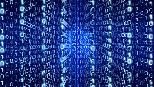 About Conditional (Ternary) Operator смотреть онлайн