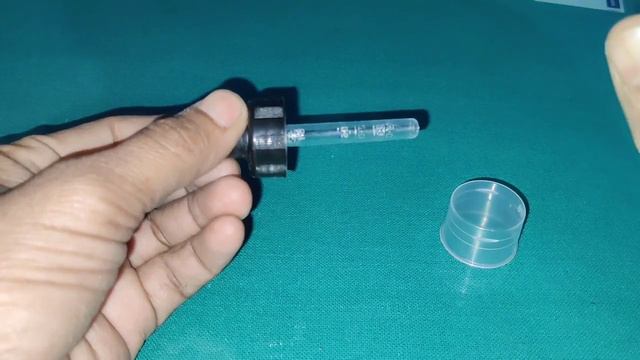 How To Use Child Dropper And Cap🔥💊इस Dropper और Cap को समझना बिल्कुल आसान है।@Freemedicineadvice смотреть онлайн