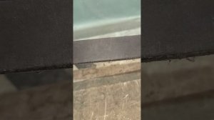 32603 Спойлер переднего бампера Chevrolet Cruze 2009-2012