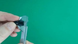 Гайка гравера Sturm GM2314F