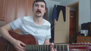 Песня о Ленинграде (Дождь, над Невой туман..) - песня А.Я.Розенбаума