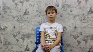 Стрекоза и муравей